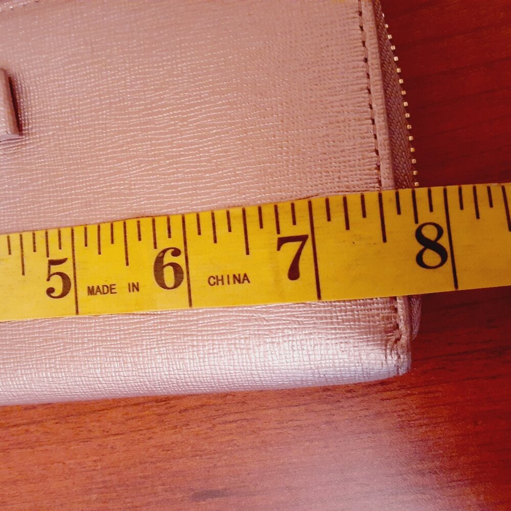Furla Wallet - Picture 14 of 15